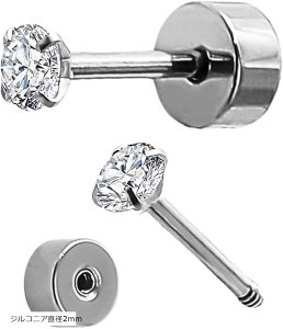 `^sAX ςȂ AM[Ή t@[XgsAX ZJhsAX WRjA Y fB[X (`^, WRjAa2mm)