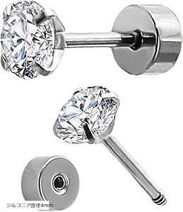 `^sAX ςȂ AM[Ή t@[XgsAX ZJhsAX WRjA Y fB[X (`^, WRjAa4mm)