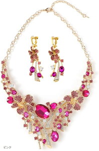 KK Solis I[Lbh `[t COlbNXZbg }[LXeBAhbvNX^ t _X \ v[ uC_ ANZT[ lWolYRo[^[ (