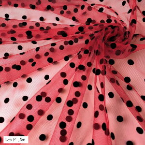 1way Xgb`  `[ n 160cm hbg [X  z  (bh, 3m)