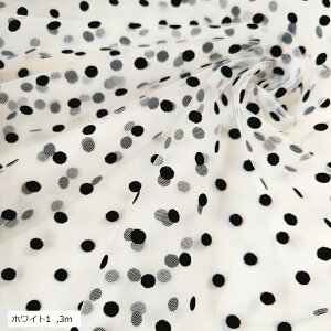 1way Xgb`  `[ n 160cm hbg [X  z  (zCg1, 3m)