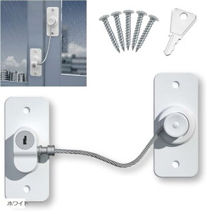  bN q hAbN  hA  t sv 360x] `ChbN L ybg (zCg)