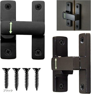  bN XChhA  t hAbN h `ChbN sv u 90x 180x (ubN)