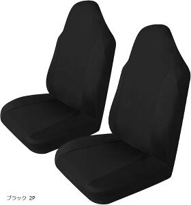 V[gJo[ 1  tg ^]  ėp  􂦂 Lkf y ʎ ی h~ (ubN 2P)