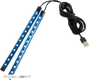 ԓp lede[vCg 2{ tACg VK[\Pbg XCb`t v Cg Ɩ   (ACXu[, UEB^Cv)