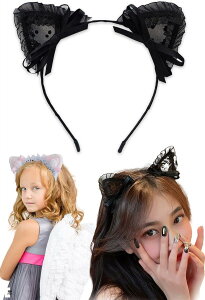 L J`[V R [^ RXv lR~~J`[V nEB (ubN, Free Size)