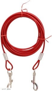 O[h  ybgpi ϋvX`[C[ p ^ ^ ^ (bh, 10 m)