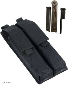 O }KW |[` }O ObO M9 USP P90 d KXu nhK (2{ubN)