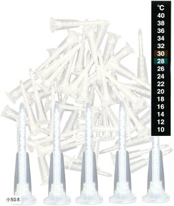 ݊i ݊ ~LVO mY bN^Cg O~bNX 3M G|LV ڒ xV[ (50{)