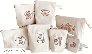 Ԃ ނ ւ [|[` 7_Zbg CXgt ꂳ o h ޕ }`|[`  (t@Xi[ p[v)