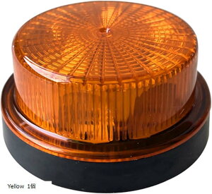 LED ] _ x 2[h  PxLED`bv \ ԍ V ً}ԗ ^ DC12V 24V (CG[)