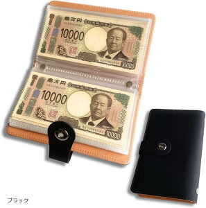 D  d   t@C oC_[  (ubN, TCY)