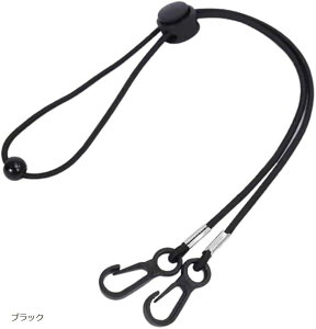 }XN Xgbv S oh TZC tFCX K[h Ή ToQ[ | (ubN)