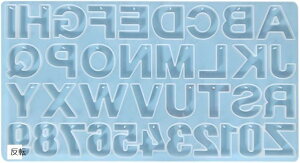 W VR[h ^ At@xbg p  Jbg\ L[z_[ (], ^Cv)
