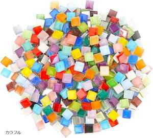 KXUCN^C ` DIY  nhCh Ntg 1cmp (Jt, 300g)