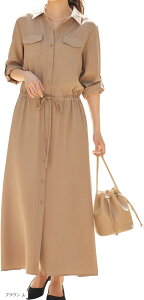 Vcs[X fB[X  O EGXg{ H Os[X JWA   傫TCY (uE, L)