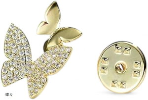 ys X[cEWPbgp YEfB[Xp LE{Et[fUC p[eB[ErWlXp (S[h, 1.5cm)