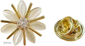 ys X[cEWPbgp YEfB[Xp LE{Et[fUC p[eB[ErWlXp (S[h, 1.5cm)