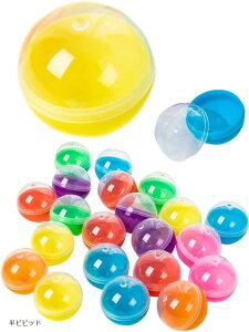  Jt JvZ 100Zbg 32mm K| N[Q[ (rrbh)