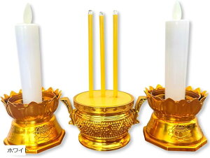 LED 낤  Zbg dr  ΍Жh~ ~ Q d @ @v @  (zCg)