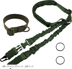 XO ToQ[ 64 dK GAK ^NeBJ Ct xg KXK AK M4 M14 (ODiA[~[O[j, 2|Cg)