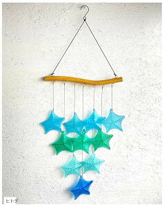  KX    蕗   (qgf, W)