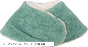 GveBI tt RR }t[ Xg[ fB[X v[g  lbNEH[}[ {^t V[ h uPbg |` GXjbN t@[ Mtg (V[v