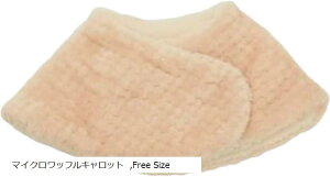 GveBI tt RR }t[ Xg[ fB[X v[g  lbNEH[}[ {^t V[ h uPbg |` GXjbN t@[ Mtg (}CN