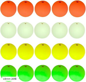 AEL V ނ Ԃ݃TrL d| ʂ ʕ 20Zbg (4F, 18mm)