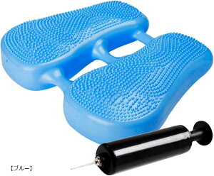 GA[Xebp[   ݑ tBbglX GNTTCY _CGbg L_f^ g[jO N É^Cv PVC (uu[v)