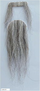 tE Ђ E z EBbO Ђ {E (huabai SX)