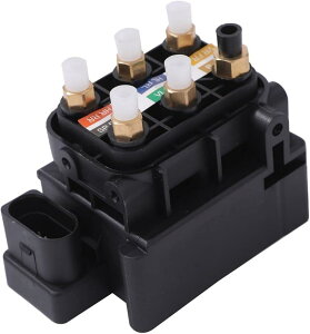 ݊ixc GATX ouubN jbg GATXyV RvbT[ (Vtg mu u[c o[ i {g)