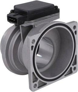 ݊i Y p GAt VrA SR20DET 180SX S13 S14 S15 ^[{ GA}X [^[ ZT[ 22680-69F01 22680-52F00 22680-52F01 C eiX p[c ЊOi