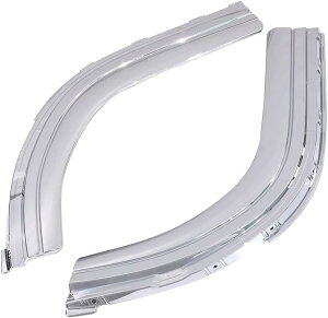 ݊i ݊i OH ӂ WFl[V L^[ bL tF_[ pl u[ebNL^[ 20L^[ gbN fRg JX^ p[c ЊOi