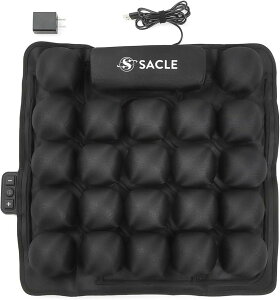 SACLE X}[gGANbV USB d  zc ItBX`FA hCu |[^u s@ y W[ SAC-AC-B1 (ubN, ~h)