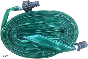 Uz[X 30m 15m z[X  V[^Cv K[fjO V _ Ő O (15m)