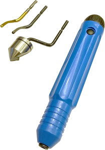 NN[}[ nh[}  o ʎ KX H u[ht  zǍH Zbg