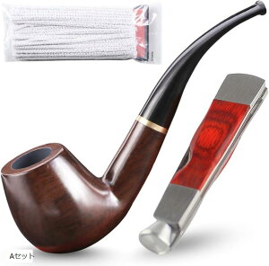 pCv RpjI pCvN[i[ ^oR ؐ i X^[^[Lbg (AZbg)