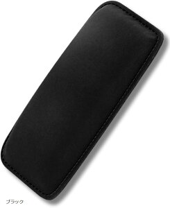 ԗp j[pbh G NbV ی  T|[g G Iu I[gR\[ (ubN)