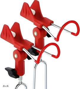 tBbVO bhz_[ Ǝ ƒu 2 Zbg ނ uPbg X^h L[p[ (x, ΉƌaF3.0`3.3cm)