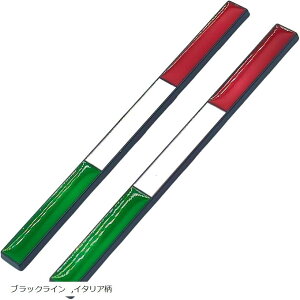 Gu  C^A XebJ[ 3D gR[ ^ fJ[  O C^AԌ ėp 2{Zbg (ubNC)