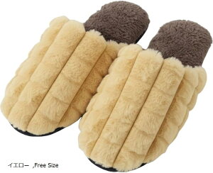 GveBI OƂ ubNt@[ [V[Y fB[X Xbp gC IV JCC  tt @ NbV ₷ l킢 RR (CG[, Free S