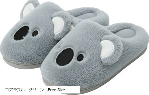 GveBI Aj} g Xbp  É _炩 Ab^J fB[X {A  h 킢  Ȃ tt JCC  y LN^[ (RAu[O