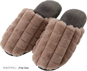 GveBI OƂ ubNt@[ [V[Y fB[X Xbp gC IV JCC  tt @ NbV ₷ l킢 RR (JuE, 