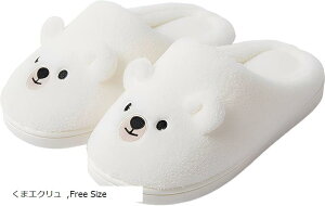 GveBI Aj} g Xbp  É _炩 Ab^J fB[X {A  h 킢  Ȃ tt JCC  y LN^[ (܃GN, Fr