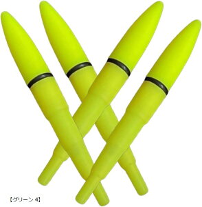 ELgbv dCEL tJZEL wEL ނ P~JCg C TrL   LED 4Zbg drʔ (uO[4v, u[ׁv)