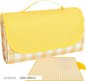 W[V[g h RpNg ܂肽 ȒP[ sNjbNV[g sNjbN}bg  r[` tFX ORT[g Ԍ ԉΑ ^  h Lv AEghA gѕ