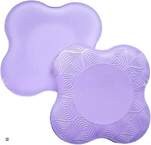 K NbV}bg G I pbh 2Zbg  ؃g Xgb` Ռz  ()