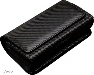 X}zz_[ X}zxgz_[ X}zP[X X}z|[` ^ [ (ubN)