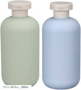 Vv[{g sp lߑւ{g gx{g 2{Zbg (O[u[, 300mL)